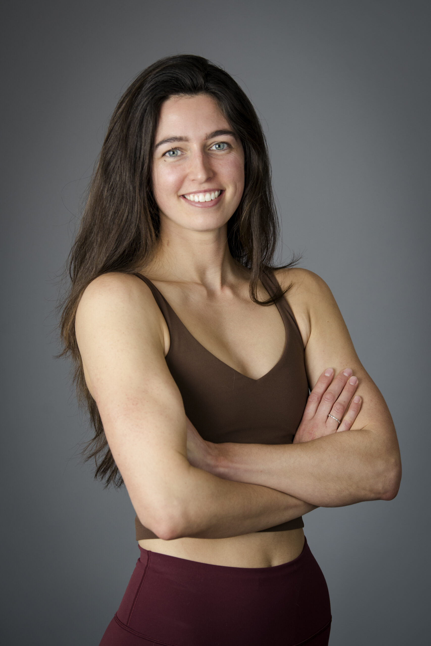 Hailey Stamm Headshots_076