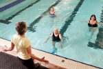 adult-water-fitness