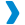 chevron_rgb_blu