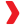 chevron_rgb_red